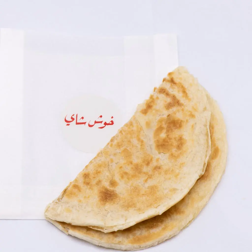 شباتي سادة